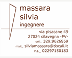 logo Silvia Massara Ingegnere